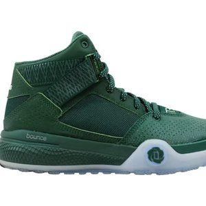 adidas D Rose 773 IV Men's Basketball Shoe Size 17